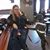 Diane Lundry's profile image