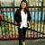 Ana Lucia Garcia Gutierrez's profile image