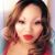 Ashley ReRe Howard's profile image