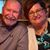 Rene Sawyer Haigler's profile image
