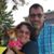 Jody Reinhardt's profile image