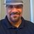 Richard Flores's profile image