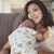 Liezel Sangalan Munson's profile image