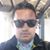 Roberto Rodriguez's profile image
