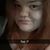 Shelby Hackenberger's profile image