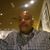 Darryl Pretlow's profile image