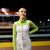 Jennifer Zink's profile image