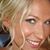 Monica Gorak's profile image