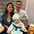 Carissa Poellot Lin's profile image