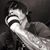 Mathew Caesar Maldonado's profile image