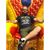 Bill Holzhueter's profile image