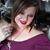 Kristin Lindsey's profile image