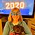 Lisa Christensen Petersen's profile image