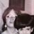 Suzanne Waltz's profile image