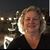 Betty Brown's profile image