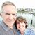 Amy Hofherr Peck's profile image