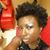 Natasha Thomas's profile image