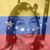 Maria Teresa Lombardi Volpe's profile image