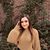 Annalise Sophie's profile image