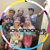 Malory Bower's profile image