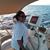 Richard E. Rincon's profile image