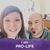 Jennifer Jackson Frederick's profile image