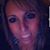 Venus Marie Leigh-Glotta's profile image