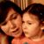 Christy Batory's profile image