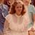 Patti Perry Thompson's profile image