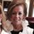 Debra Gatz's profile image
