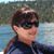 Kathy Daily's profile image
