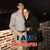 Crystal LaHood's profile image
