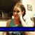 Jen Salankey's profile image