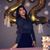 Rabia Choudhry's profile image