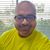 Barry Leggett's profile image