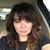 Noreen Cheyne's profile image