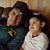 Sestila Martinez's profile image