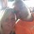 Tricia Nice's profile image
