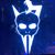 Kristopher Chad Disharoon's profile image