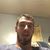 Spencer Teague's profile image
