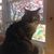 Claire Kaminski Przada's profile image