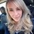Jammie Fladebo's profile image