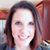 Valerie Crandall Robertson's profile image