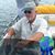 James Gidney's profile image