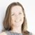 Jane Barlow Samuelson's profile image