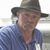 Keith W. Davis's profile image