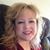 Kristin Thompson Coposky's profile image