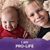 Lynn Faulk's profile image