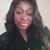 Kee Edwards's profile image