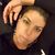 Edna Perez Garza's profile image